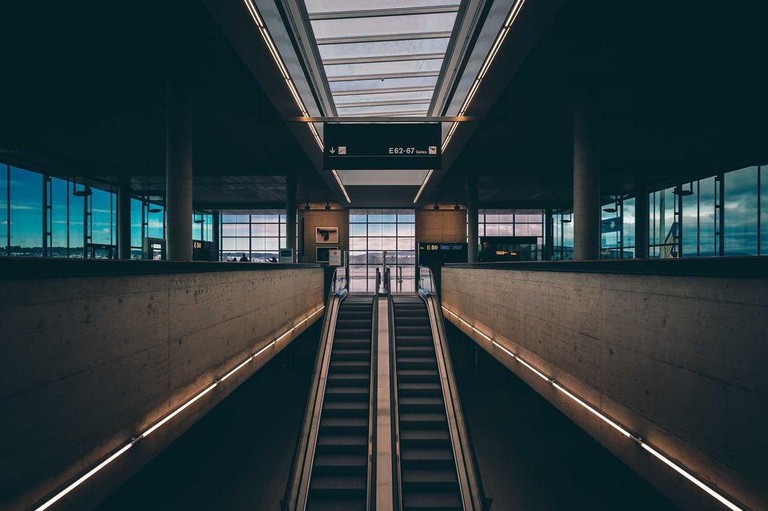 Odio eveniet delectus eius sit Inventore rerum eaque voluptatem qui rerum et